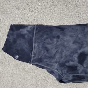 Lululemon leggings align